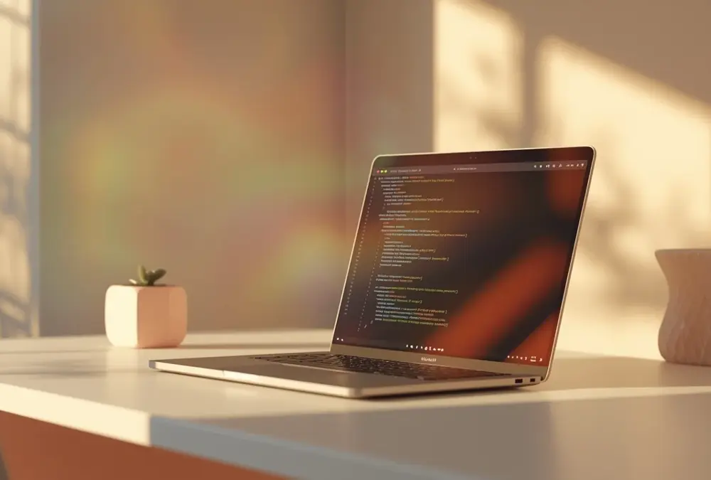 15 Essential Git Commands Every Engineer Must Master | AuraDevs Blog