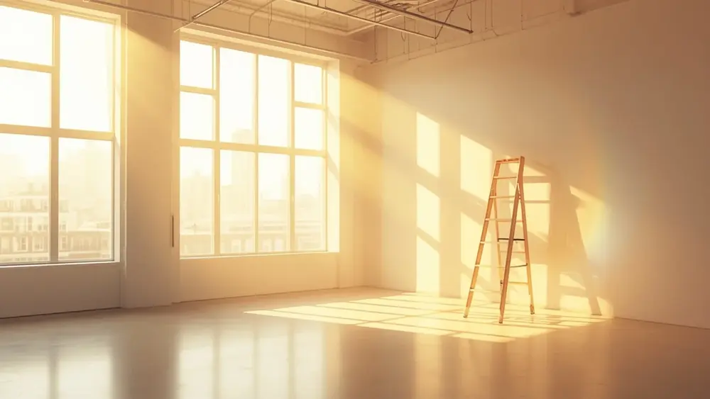 Why AI‑First Speed is Killing the Junior Developer Ladder