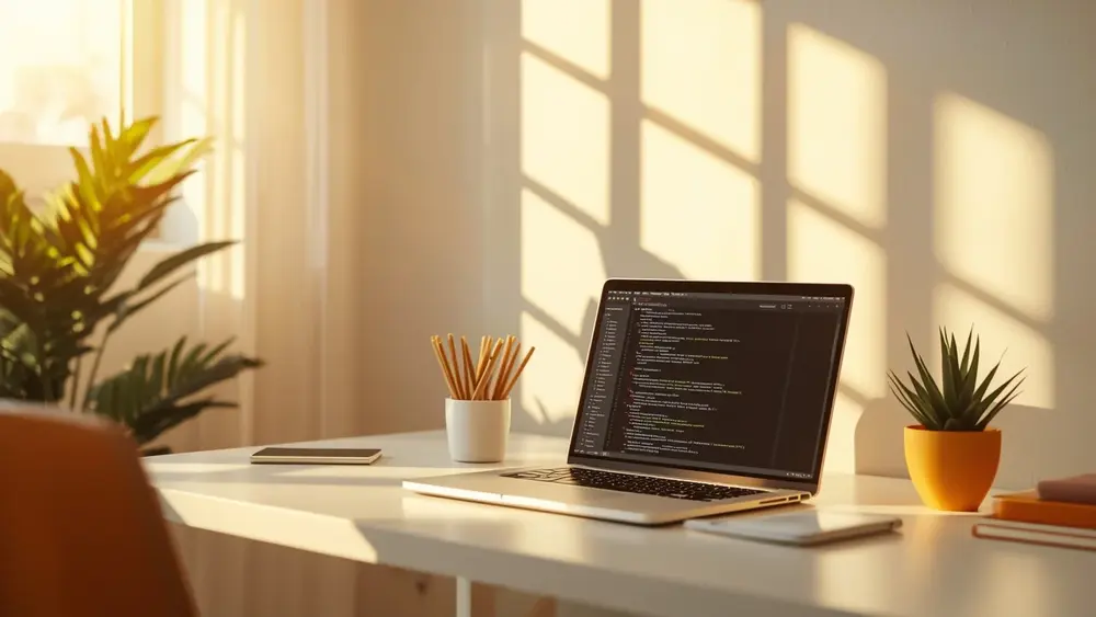 Why Junior Developers Must Master Vanilla JavaScript in 2026