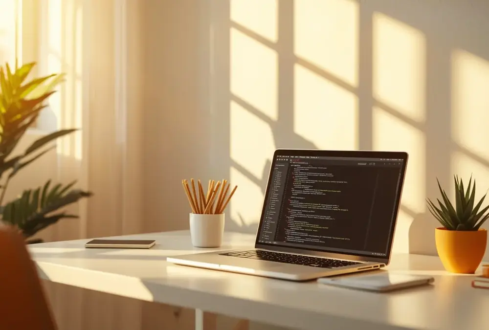 Why Junior Developers Must Master Vanilla JavaScript in 2026