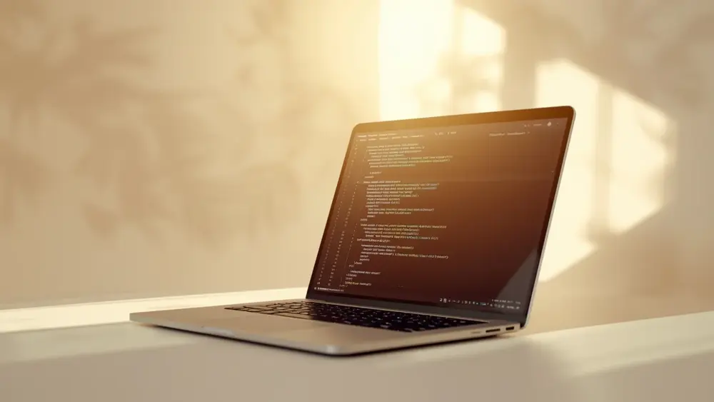 Why Learning CSS Still Pays Off in 2026 for Developers