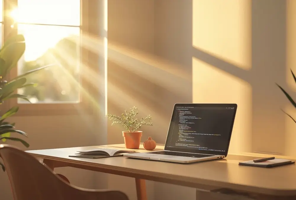 Why My GitHub Graveyard Holds 27 Dead Projects – Avoid the Same Fate