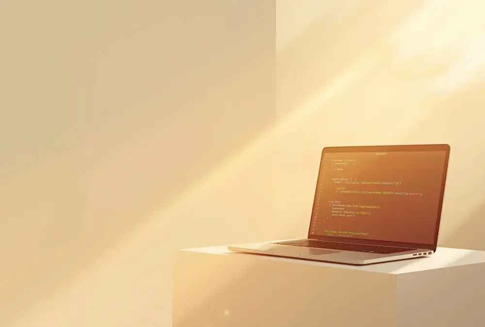 Why Python + HTMX Beats React for Modern Web Apps in 2026