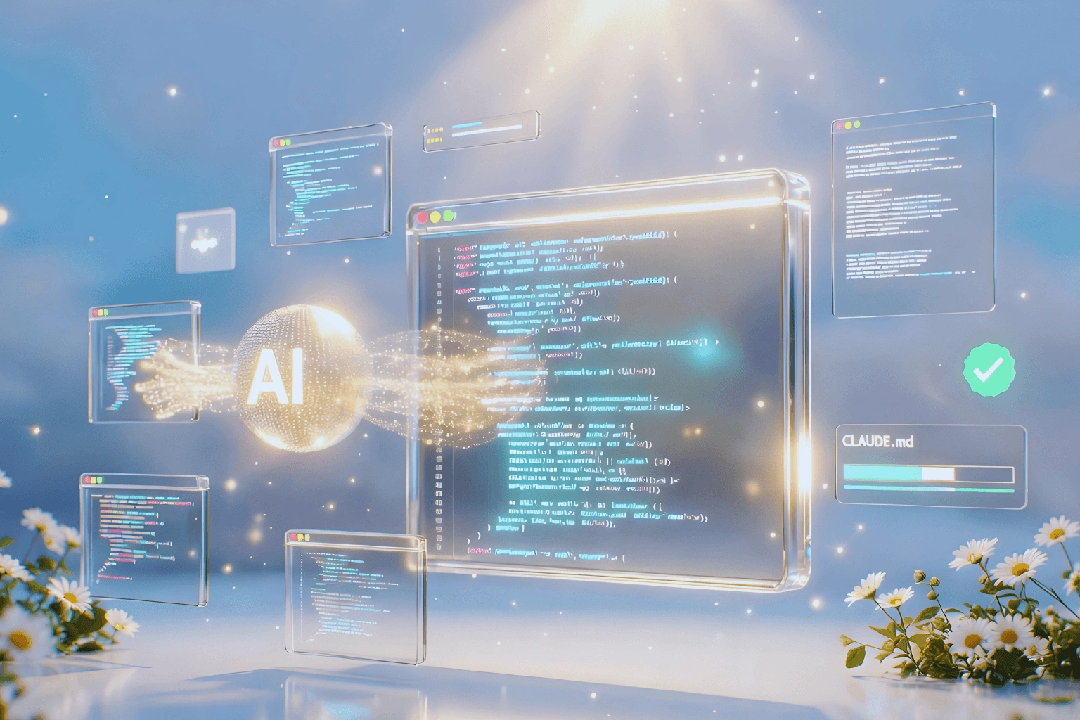 You're Using Claude Code Wrong: Here's What Developers Who Actually ...